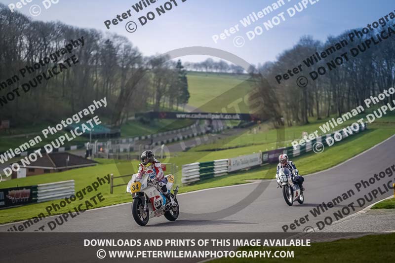 cadwell no limits trackday;cadwell park;cadwell park photographs;cadwell trackday photographs;enduro digital images;event digital images;eventdigitalimages;no limits trackdays;peter wileman photography;racing digital images;trackday digital images;trackday photos